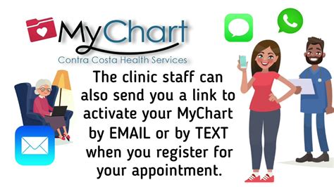 mylvhn sign up|lvhn mychart sign up.